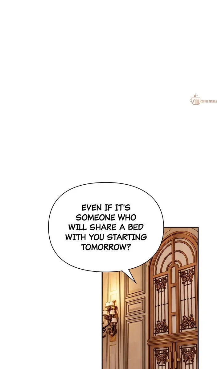 How the Count’s Young Lady Tames the Emperor’s Dog Chapter 63 page 15