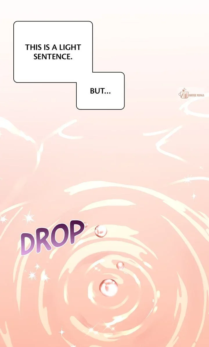How the Count’s Young Lady Tames the Emperor’s Dog Chapter 63 page 11