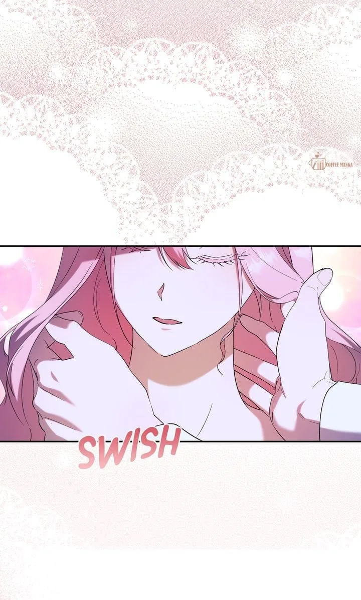 How the Count’s Young Lady Tames the Emperor’s Dog Chapter 62 page 11