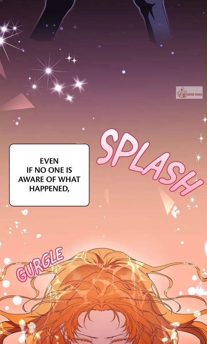 How the Count’s Young Lady Tames the Emperor’s Dog Chapter 63 page 6