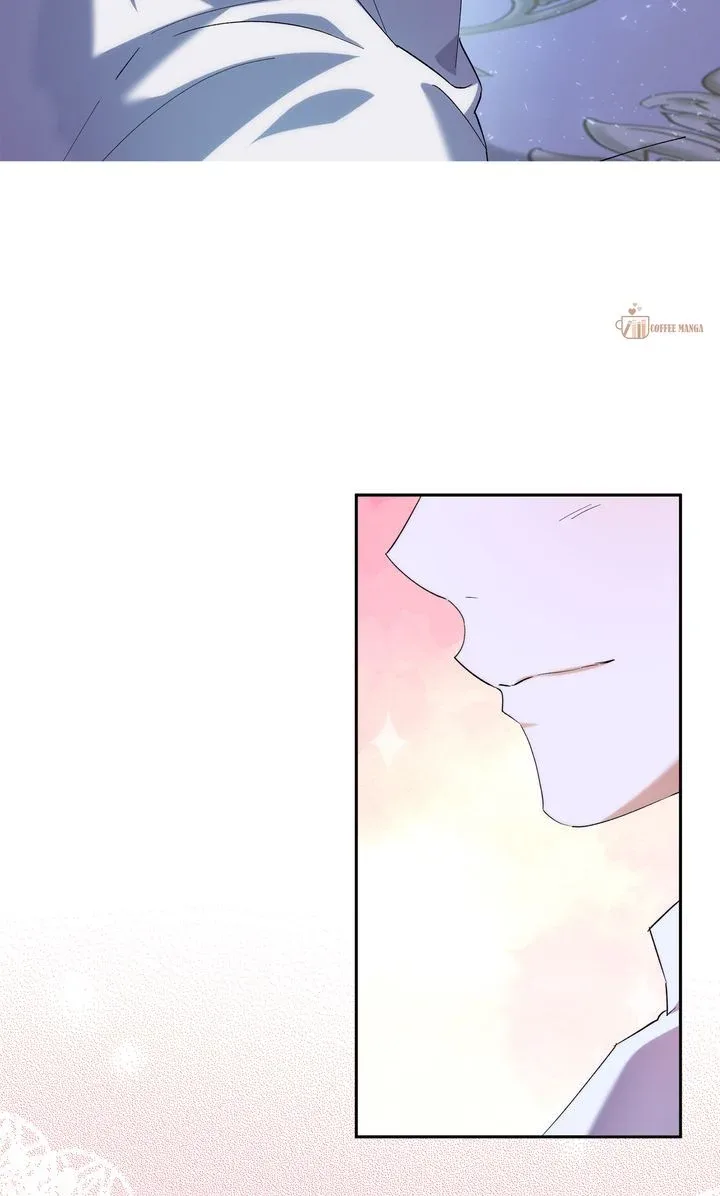 How the Count’s Young Lady Tames the Emperor’s Dog Chapter 62 page 10