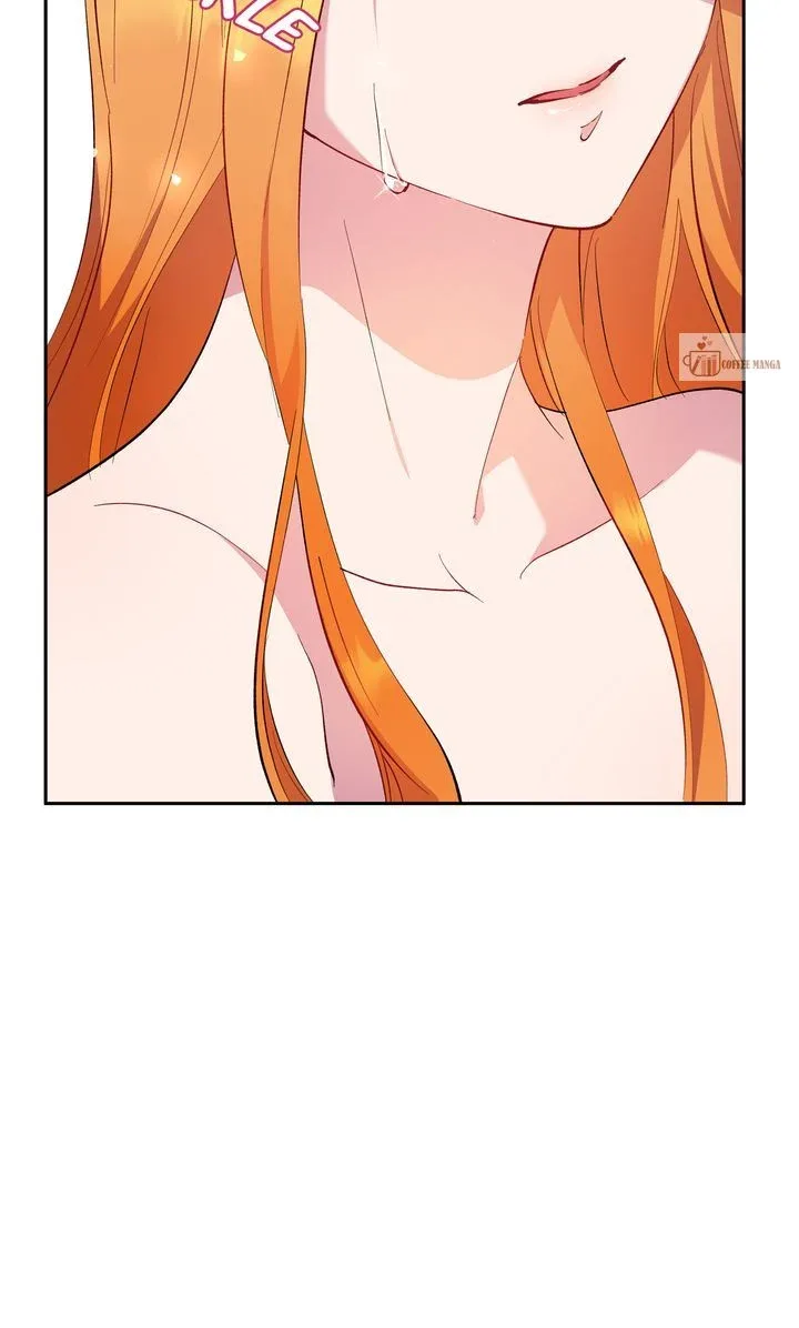 How the Count’s Young Lady Tames the Emperor’s Dog Chapter 62 page 72