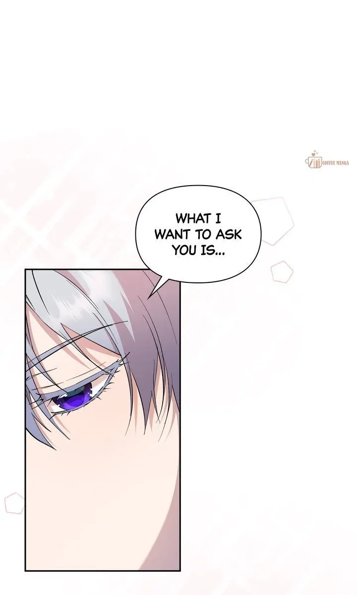 How the Count’s Young Lady Tames the Emperor’s Dog Chapter 64 page 65