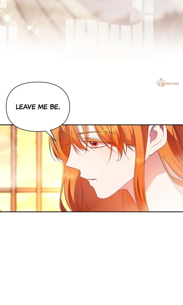 How the Count’s Young Lady Tames the Emperor’s Dog Chapter 62 page 65