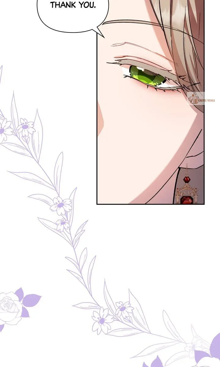 How the Count’s Young Lady Tames the Emperor’s Dog Chapter 64 page 43
