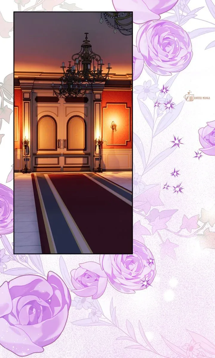 How the Count’s Young Lady Tames the Emperor’s Dog Chapter 64 page 13