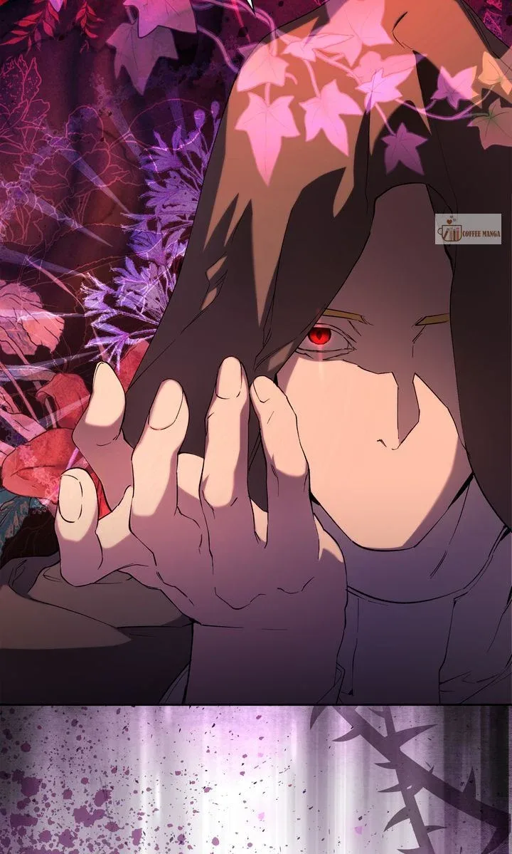 How the Count’s Young Lady Tames the Emperor’s Dog Chapter 64 page 50