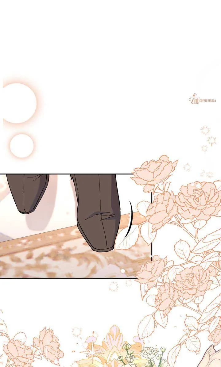 How the Count’s Young Lady Tames the Emperor’s Dog Chapter 65 page 22