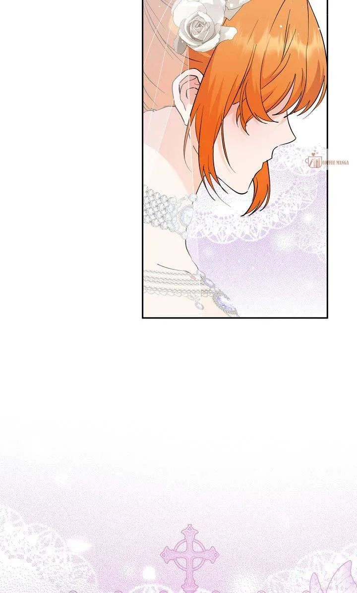 How the Count’s Young Lady Tames the Emperor’s Dog Chapter 65 page 17