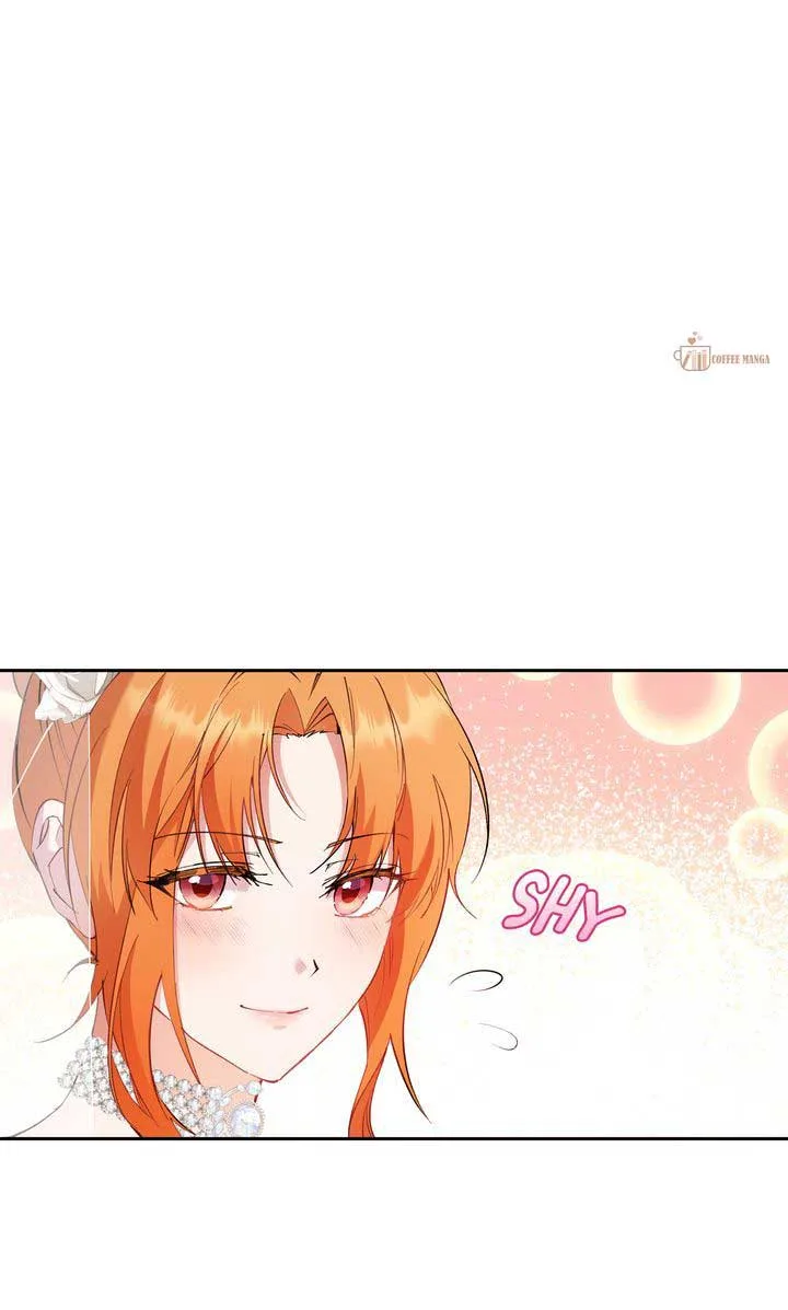 How the Count’s Young Lady Tames the Emperor’s Dog Chapter 65 page 29