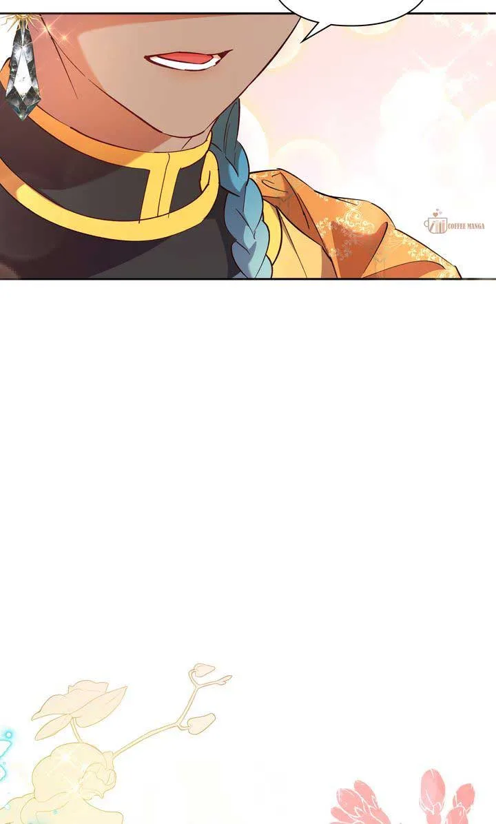 How the Count’s Young Lady Tames the Emperor’s Dog Chapter 66 page 37