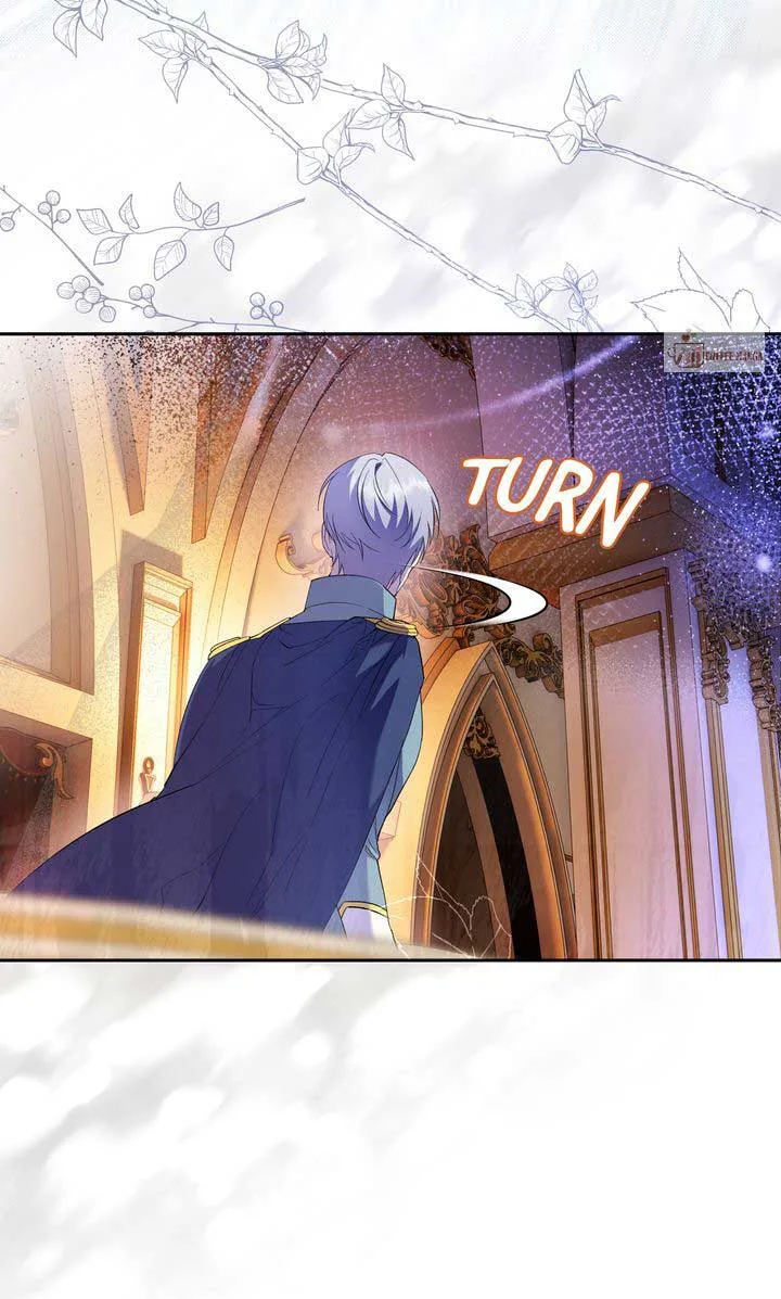 How the Count’s Young Lady Tames the Emperor’s Dog Chapter 65 page 68