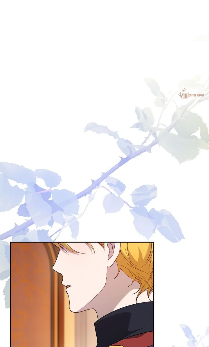 How the Count’s Young Lady Tames the Emperor’s Dog Chapter 67 page 2