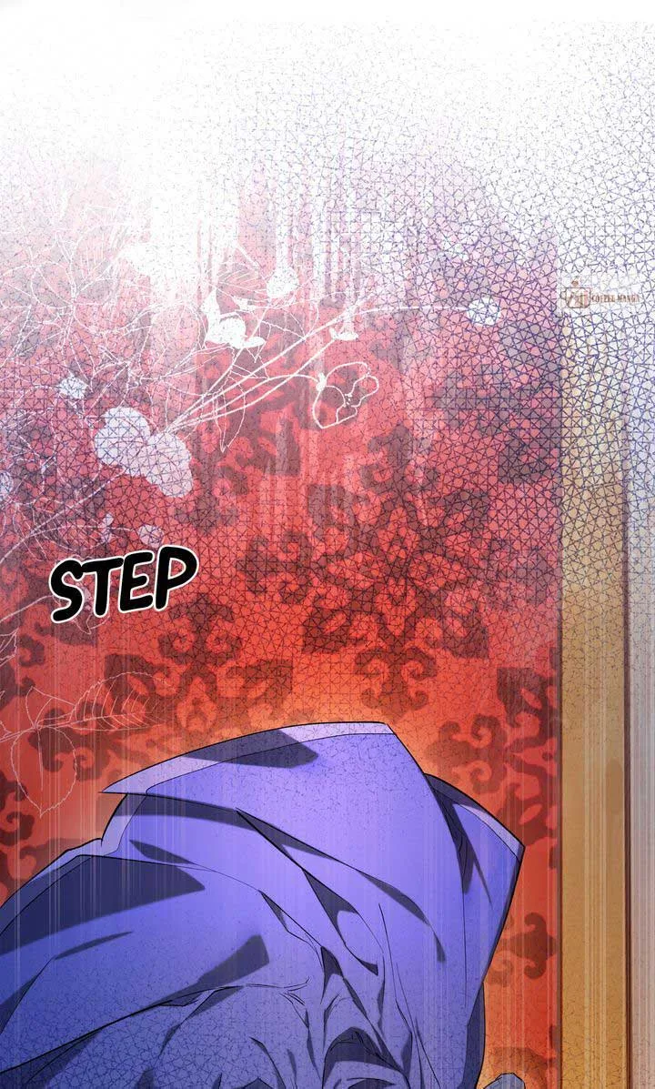 How the Count’s Young Lady Tames the Emperor’s Dog Chapter 65 page 69
