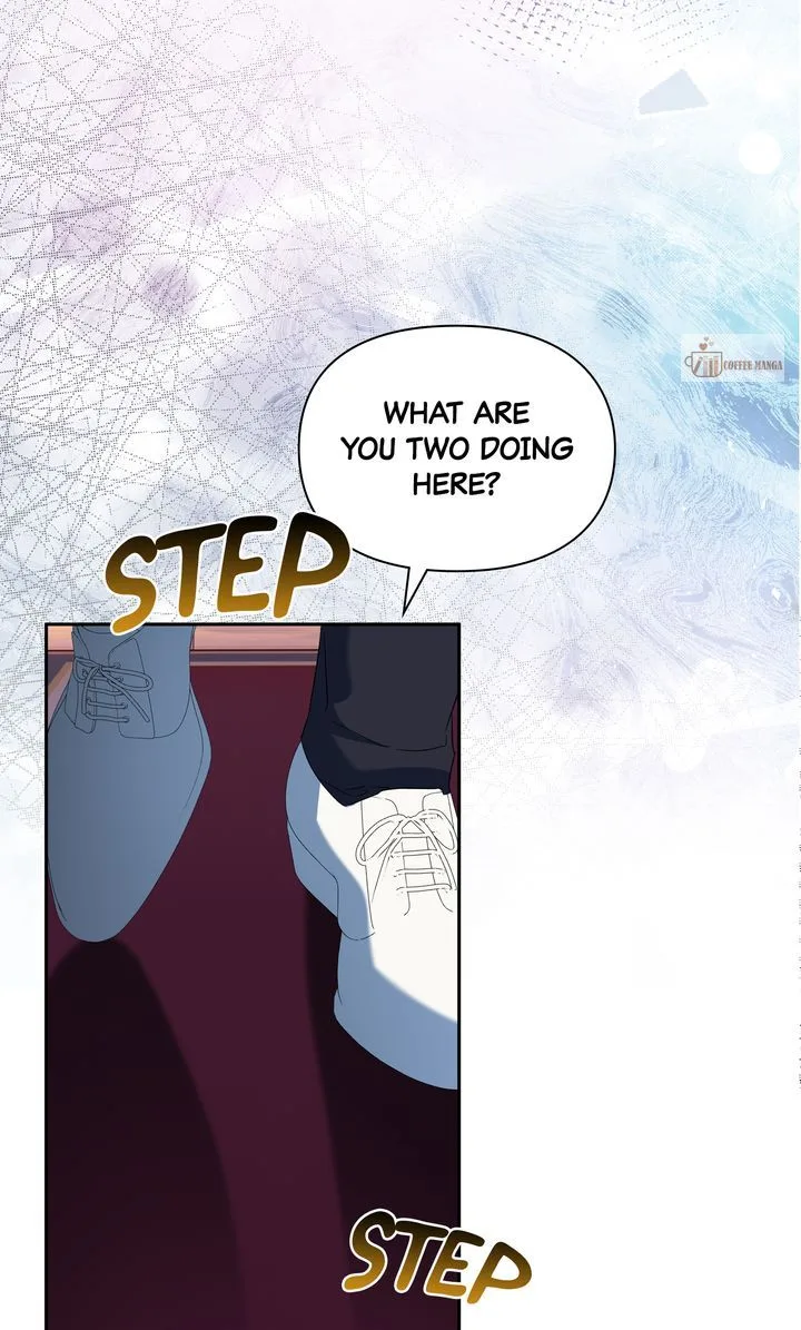How the Count’s Young Lady Tames the Emperor’s Dog Chapter 67 page 10