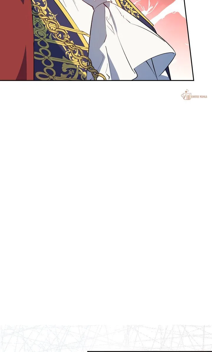 How the Count’s Young Lady Tames the Emperor’s Dog Chapter 67 page 42