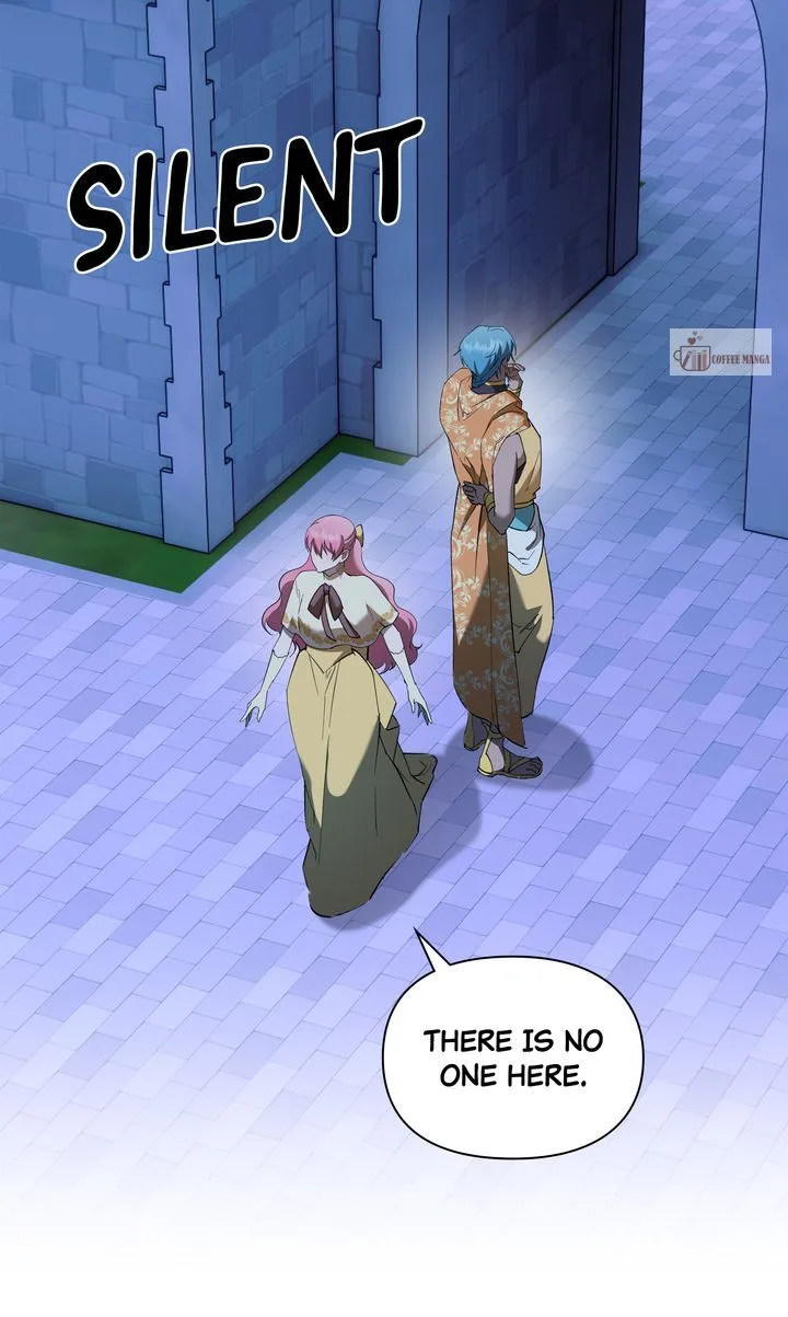 How the Count’s Young Lady Tames the Emperor’s Dog Chapter 68 page 16