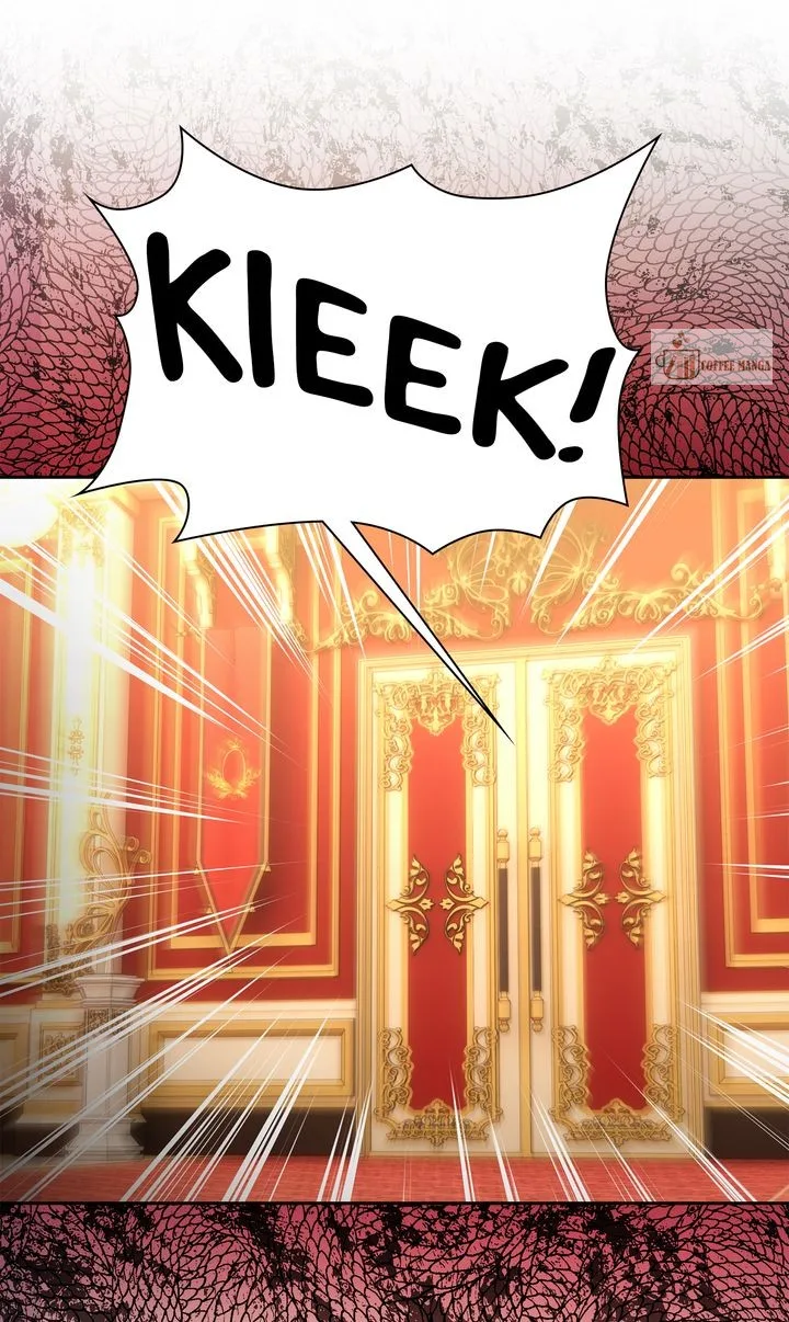 How the Count’s Young Lady Tames the Emperor’s Dog Chapter 70 page 12