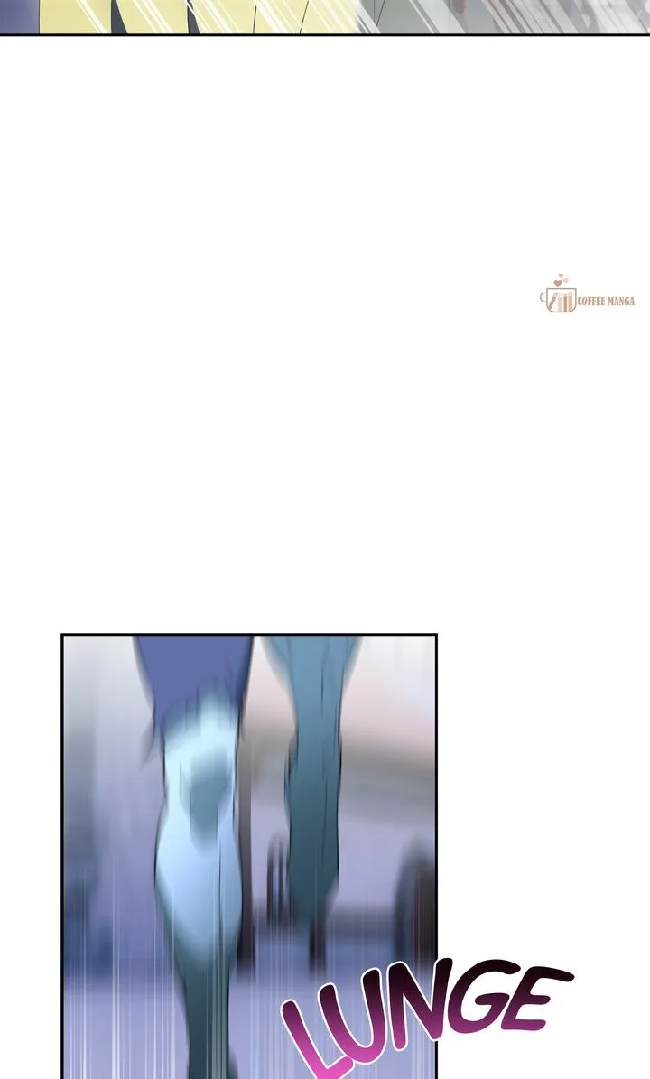 How the Count’s Young Lady Tames the Emperor’s Dog Chapter 71 page 36