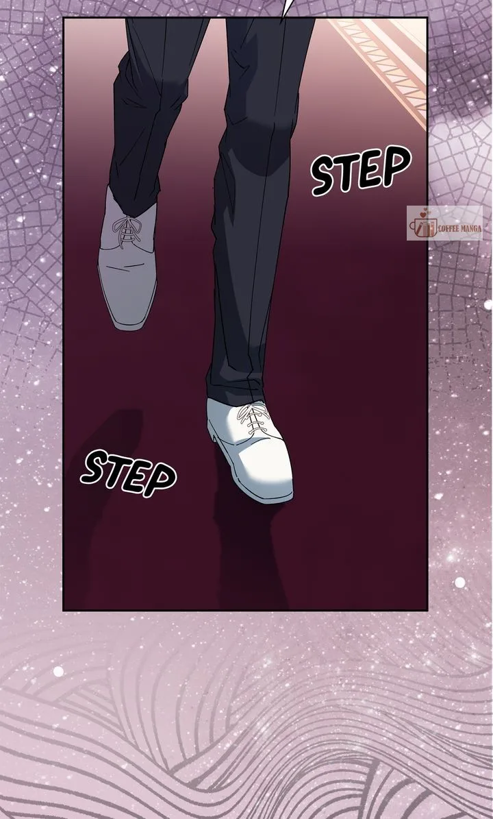 How the Count’s Young Lady Tames the Emperor’s Dog Chapter 71 page 24