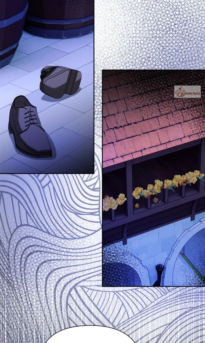 How the Count’s Young Lady Tames the Emperor’s Dog Chapter 68 page 23