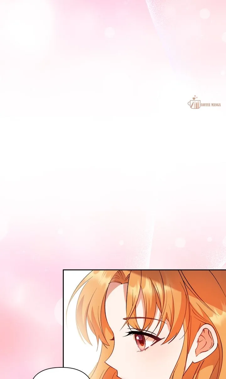 How the Count’s Young Lady Tames the Emperor’s Dog Chapter 70 page 63