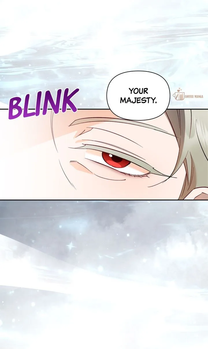 How the Count’s Young Lady Tames the Emperor’s Dog Chapter 70 page 37