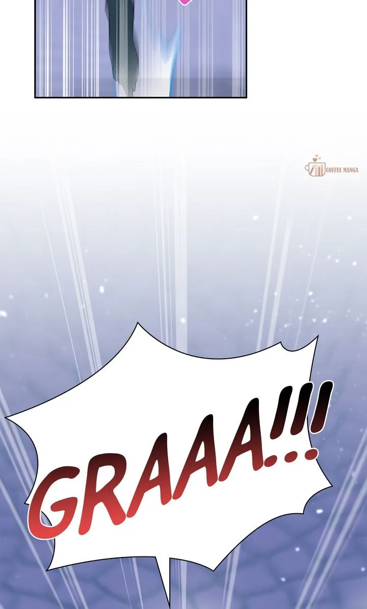 How the Count’s Young Lady Tames the Emperor’s Dog Chapter 71 page 37