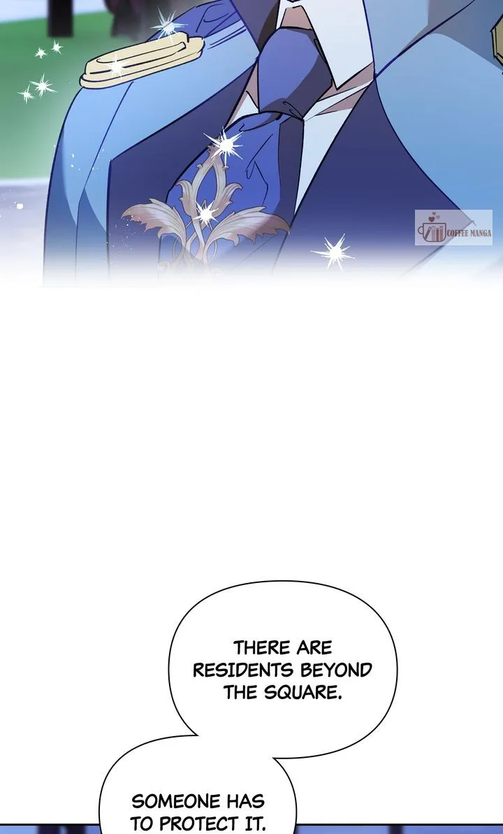 How the Count’s Young Lady Tames the Emperor’s Dog Chapter 69 page 50