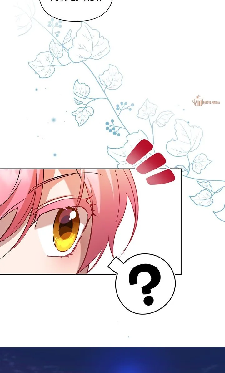 How the Count’s Young Lady Tames the Emperor’s Dog Chapter 67 page 68
