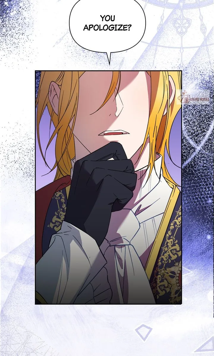 How the Count’s Young Lady Tames the Emperor’s Dog Chapter 71 page 14