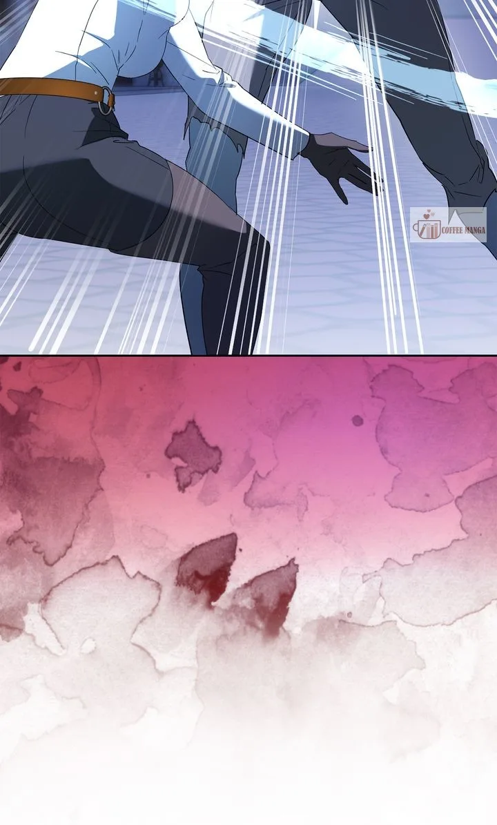 How the Count’s Young Lady Tames the Emperor’s Dog Chapter 71 page 48