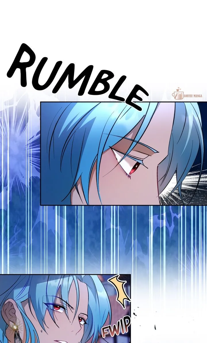 How the Count’s Young Lady Tames the Emperor’s Dog Chapter 69 page 16