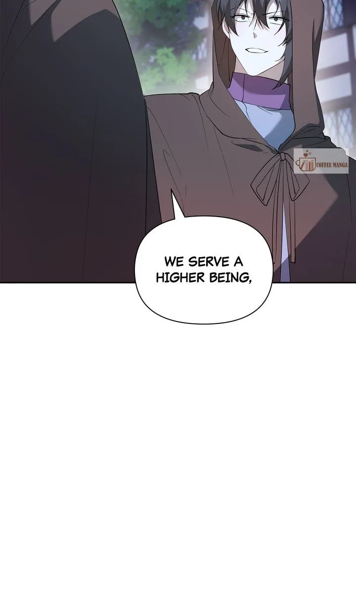 How the Count’s Young Lady Tames the Emperor’s Dog Chapter 71 page 70