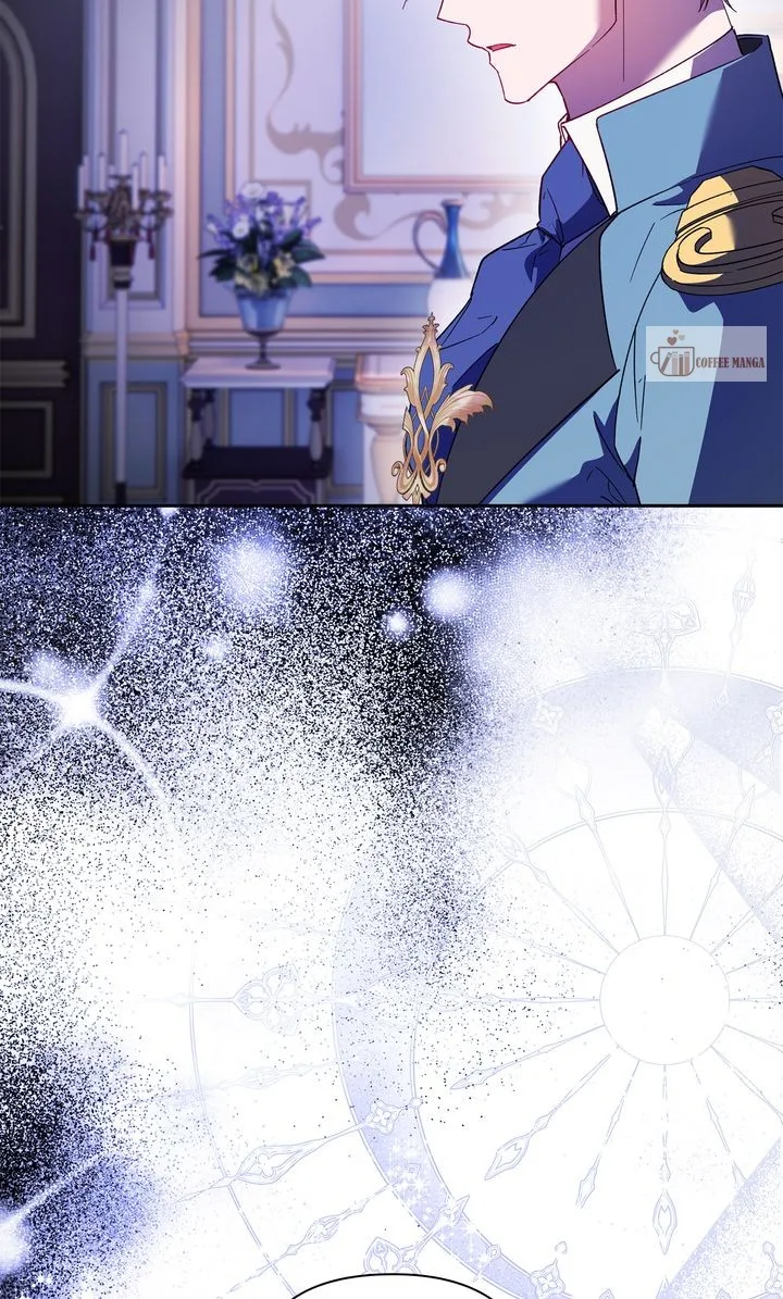 How the Count’s Young Lady Tames the Emperor’s Dog Chapter 71 page 13
