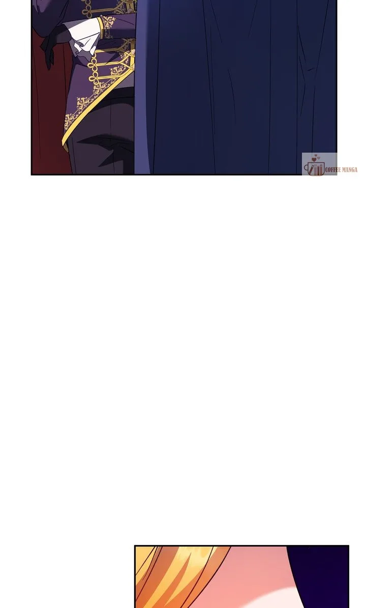 How the Count’s Young Lady Tames the Emperor’s Dog Chapter 71 page 22