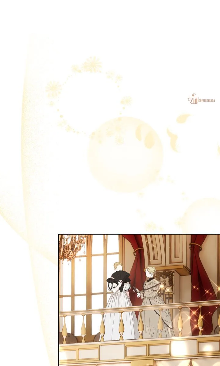How the Count’s Young Lady Tames the Emperor’s Dog Chapter 67 page 64