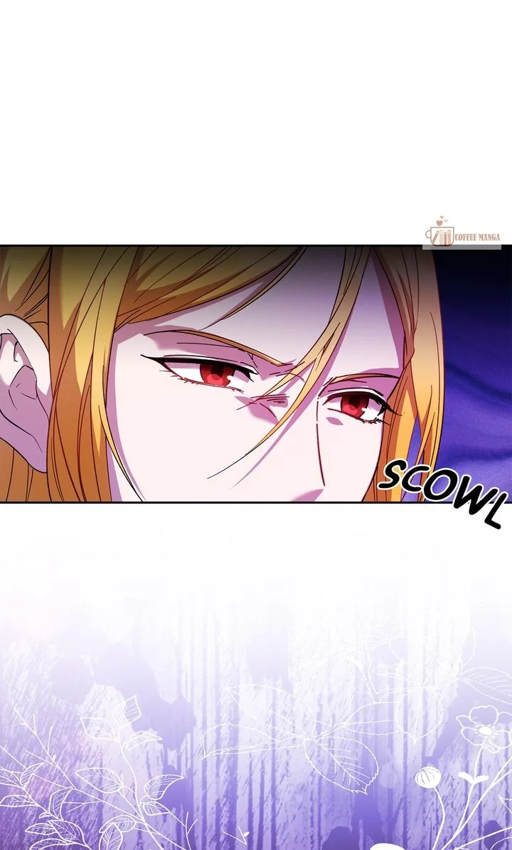 How the Count’s Young Lady Tames the Emperor’s Dog Chapter 71 page 10