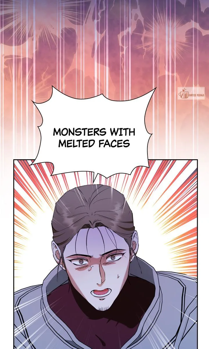 How the Count’s Young Lady Tames the Emperor’s Dog Chapter 68 page 35