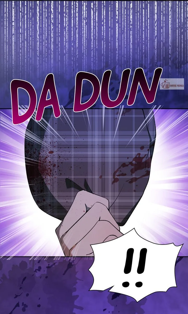 How the Count’s Young Lady Tames the Emperor’s Dog Chapter 68 page 20