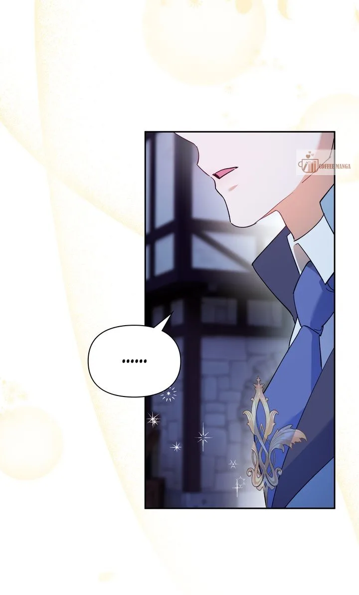 How the Count’s Young Lady Tames the Emperor’s Dog Chapter 69 page 53