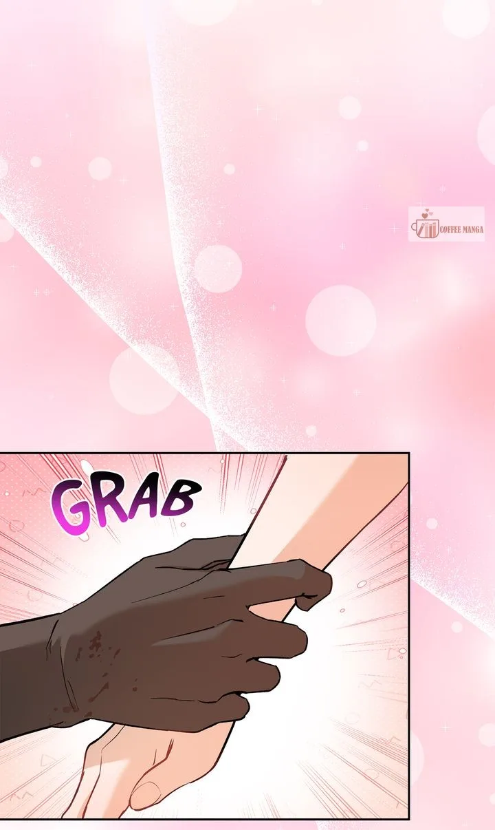 How the Count’s Young Lady Tames the Emperor’s Dog Chapter 70 page 62
