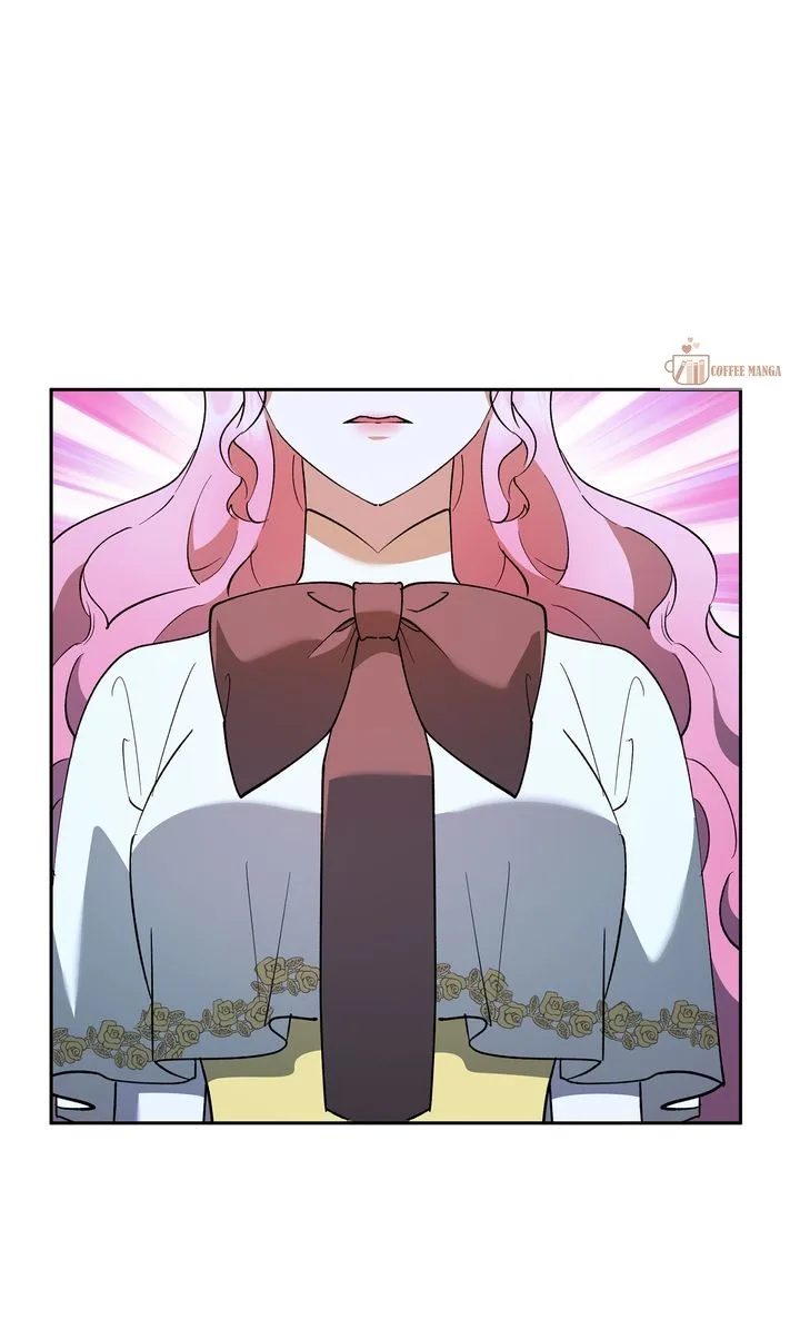 How the Count’s Young Lady Tames the Emperor’s Dog Chapter 71 page 65