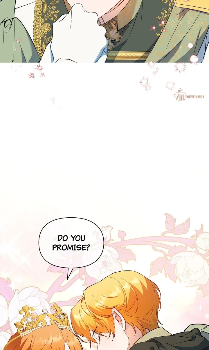 How the Count’s Young Lady Tames the Emperor’s Dog Chapter 70 page 22
