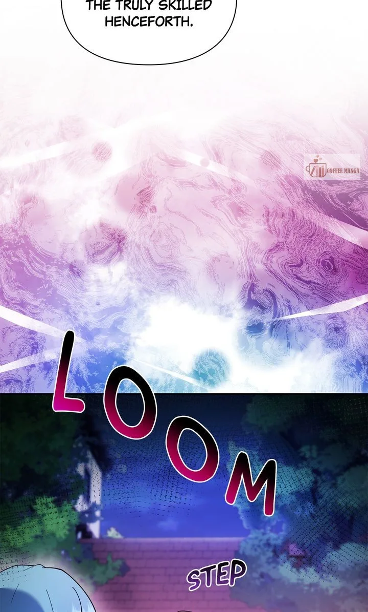 How the Count’s Young Lady Tames the Emperor’s Dog Chapter 71 page 94