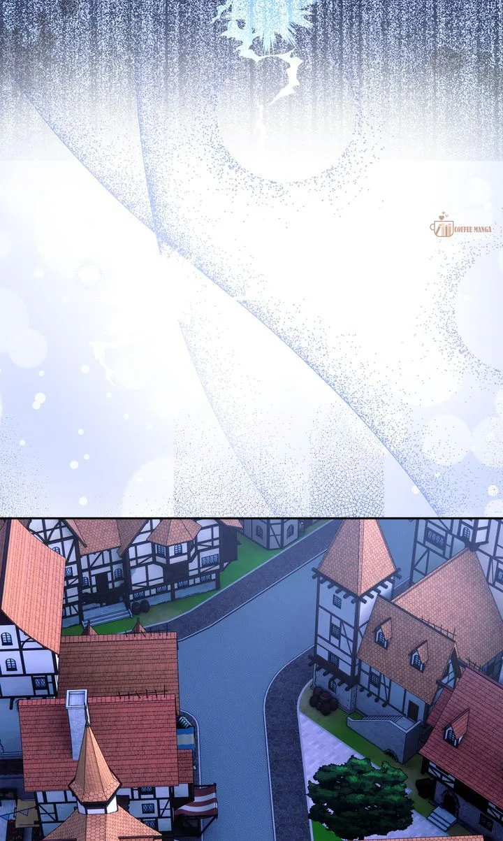 How the Count’s Young Lady Tames the Emperor’s Dog Chapter 68 page 45