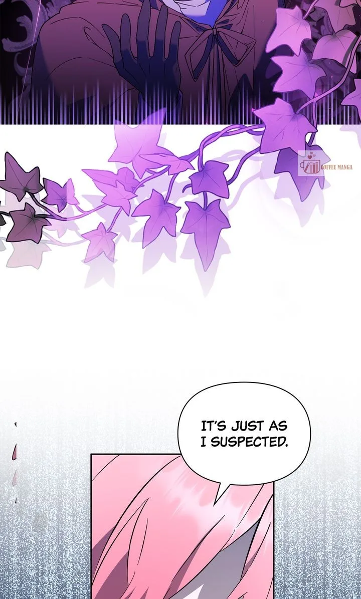 How the Count’s Young Lady Tames the Emperor’s Dog Chapter 71 page 73