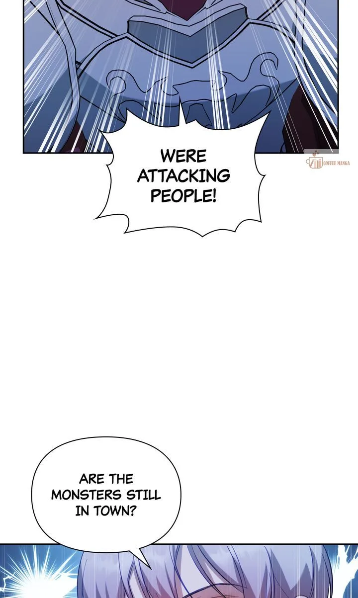 How the Count’s Young Lady Tames the Emperor’s Dog Chapter 68 page 36