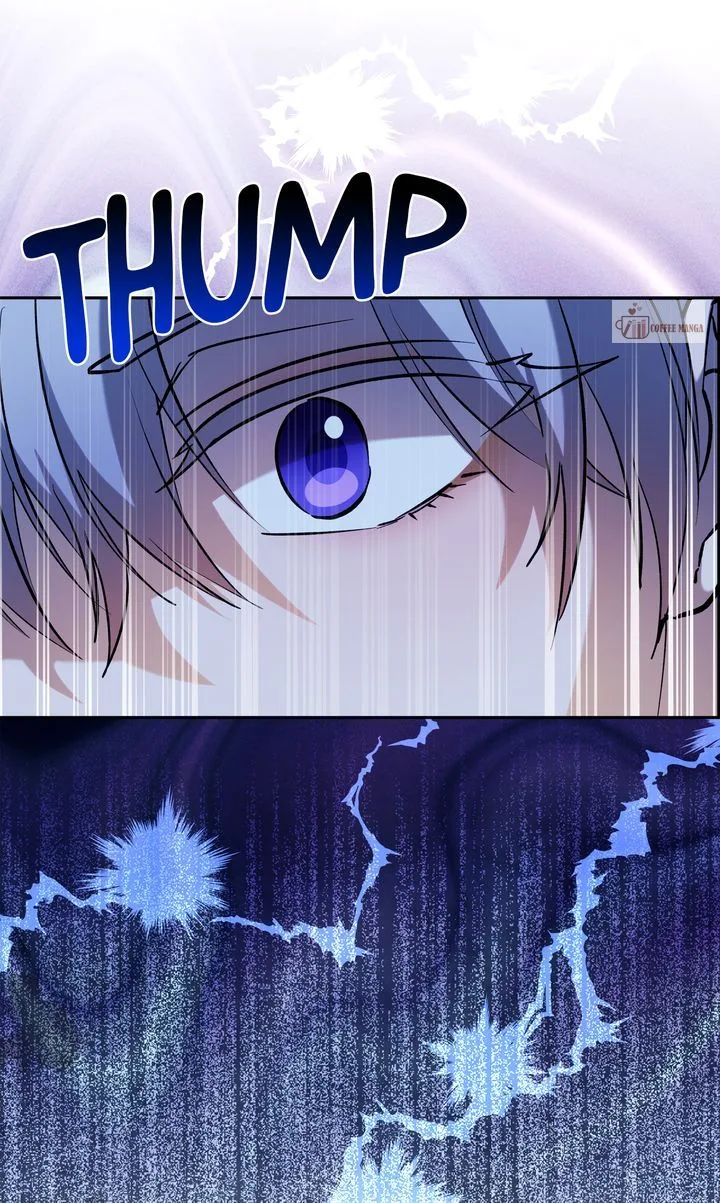 How the Count’s Young Lady Tames the Emperor’s Dog Chapter 68 page 44