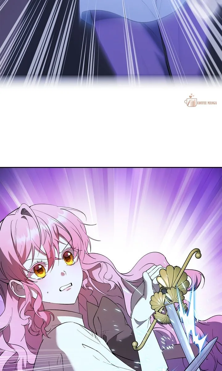 How the Count’s Young Lady Tames the Emperor’s Dog Chapter 72 page 4